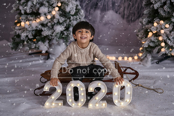 _A7D2875