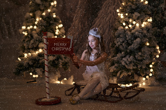 _A7D4551
