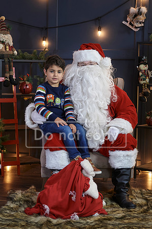 _A7D5500
