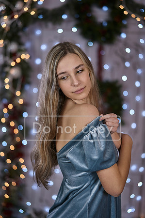 _A7D7982