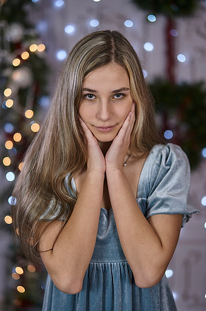_A7D7985