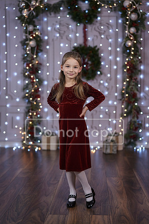 _A7D8003