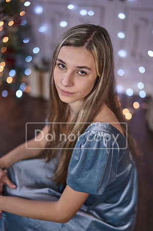 _A7D8027