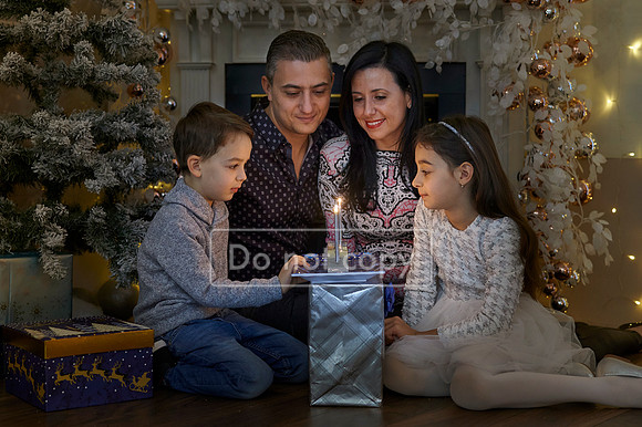 _A7D7400