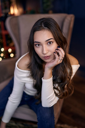 _A7D4262