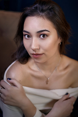 _A7D4284