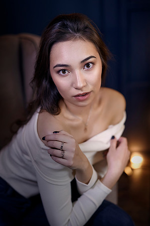_A7D4287