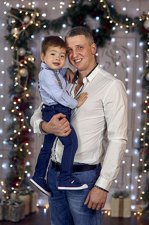 _A7D4138