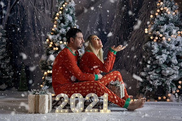 _A7D4680