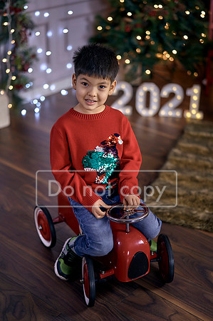 _A9D7311