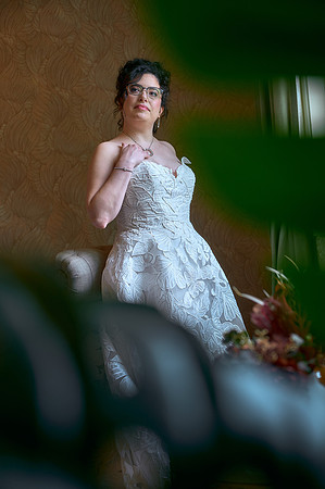 349_A7F7545