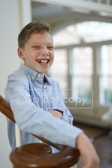 _A7D2937