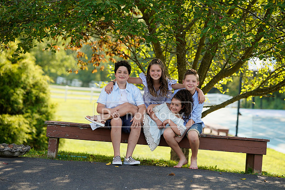 _A7D3044