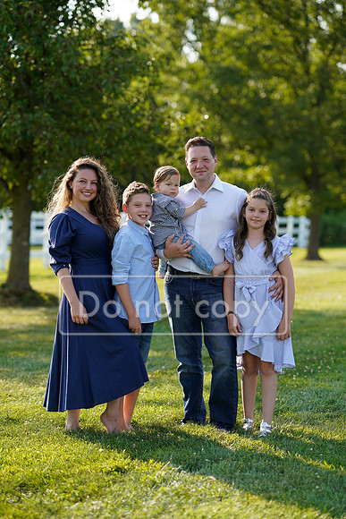 _A7D3246