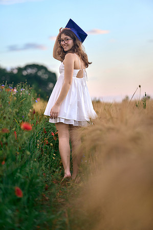 143_A1D6490