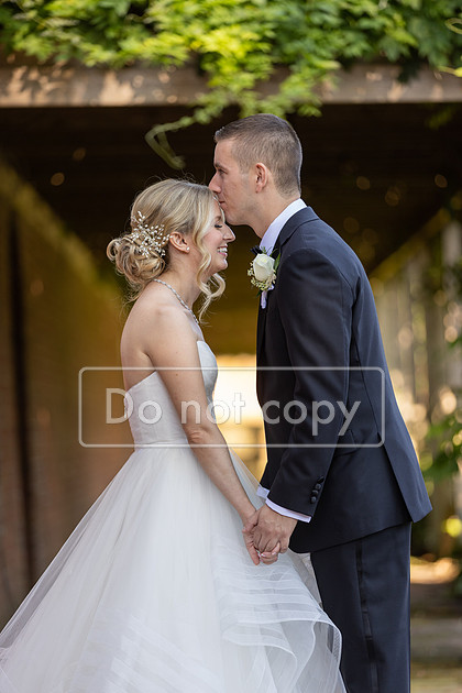 Master Studio Photography - 267.312.2224 | AlbertPhotos-photos