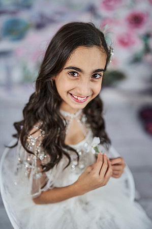_A7D5362