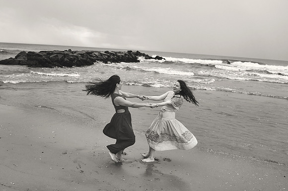 _A7F2090BW