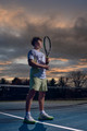 _A7F8567