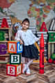 _A7F6688