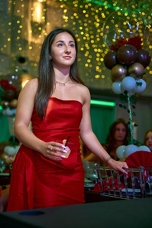 206_A7F6716