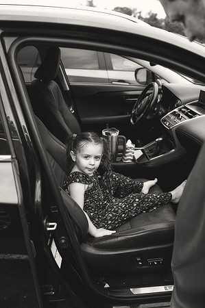 _A7F9118BW