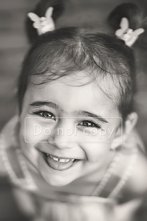 _A7D4742BW