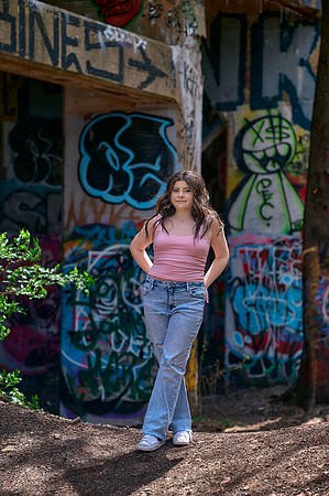 _A7F5274