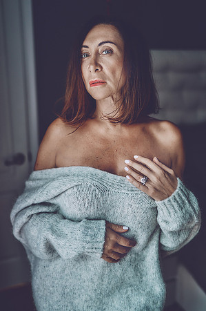_A7F6598