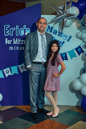 086_M6Z5664