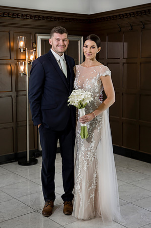 232_MG60805