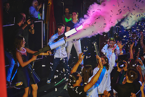 548_D5A1023