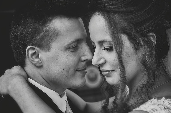 181_A7D0906BW