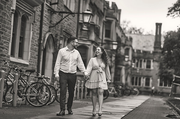 _A1D6220