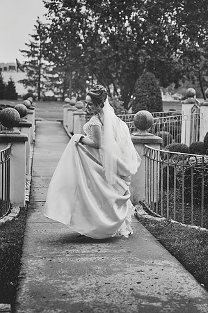 142_A7D0707BW