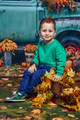 _A7D1991