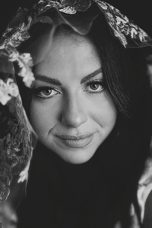 _A7D3675BW