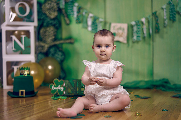 157_A7D2121