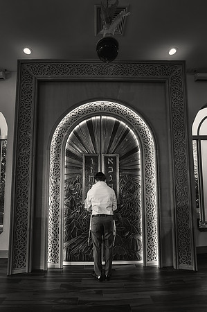 209_A9D0488BW