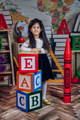 _A7F6853