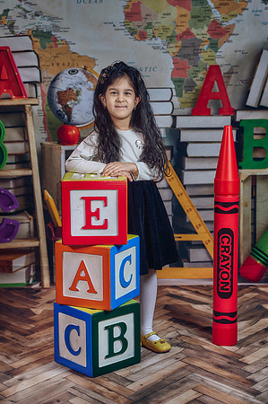 _A7F6853