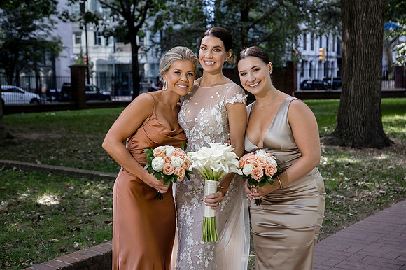 106_MG60278