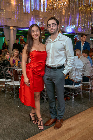 160_A9D5679