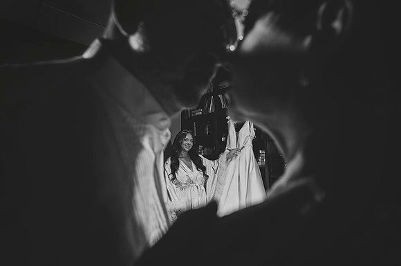 _A9D6251BW
