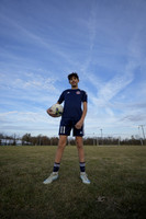 2024.11.04 Soccer Field