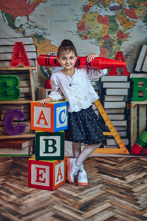 _A7F6692