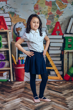 _A7F5581