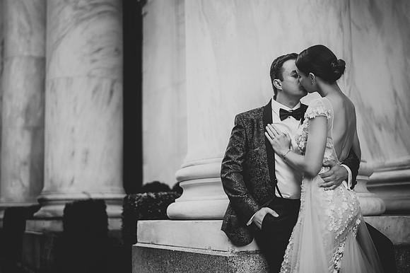 191AAM00938BW