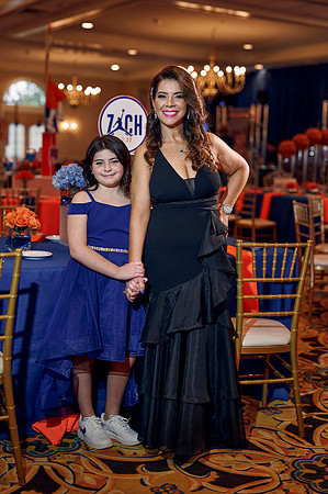 048_A7D6470
