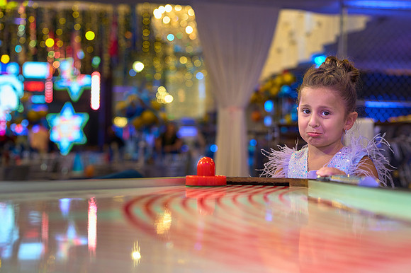 P_056_A7F1142